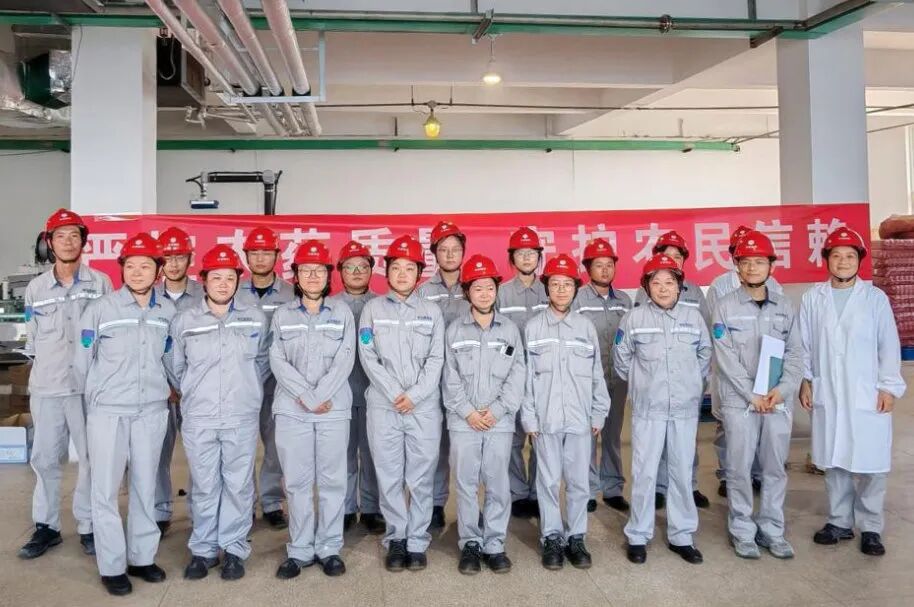 1757056617547031.jpg 1.jpg