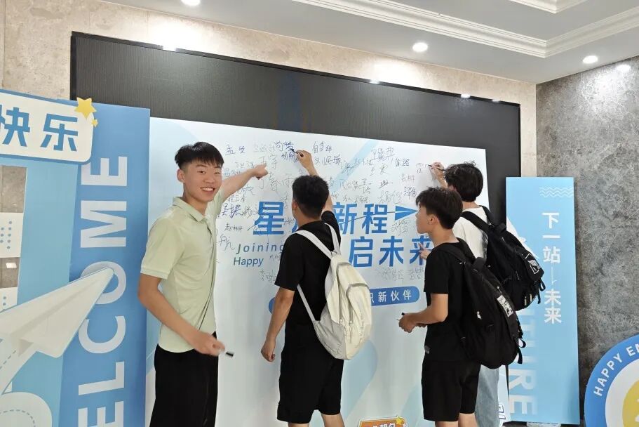 1757557073990837.jpg 1.jpg