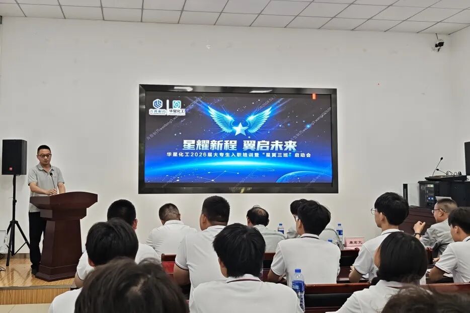 1757557097787890.jpg 3.jpg