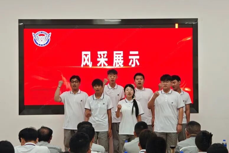 1757557105897458.jpg 4.jpg