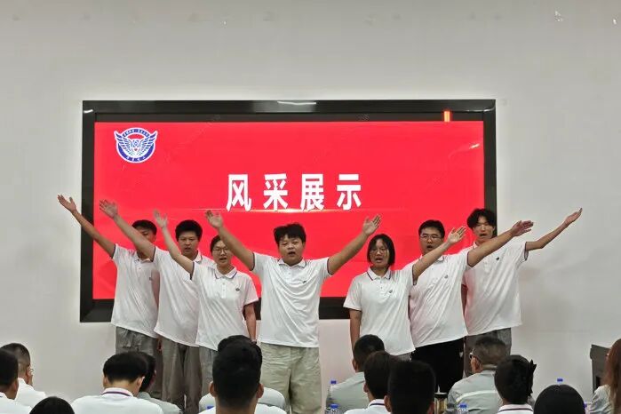 1757557116182186.jpg 5.jpg