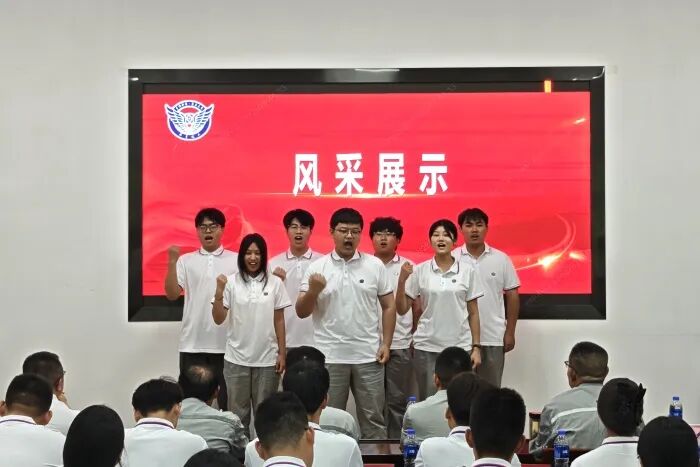 1757557126293547.jpg 6.jpg