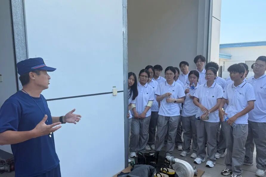 1757557138165678.jpg 7.jpg