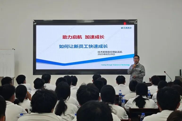 1757557148169163.jpg 8.jpg