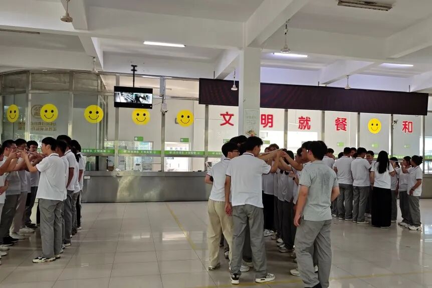 1757557160301544.jpg 9.jpg