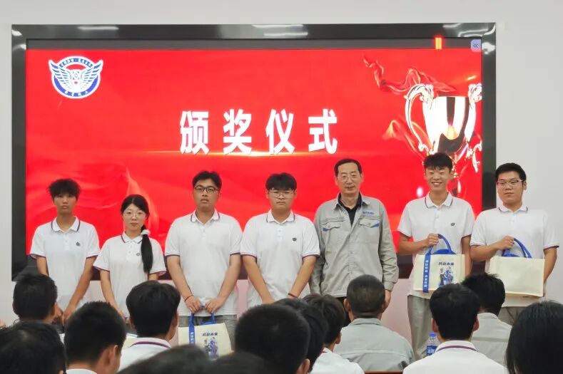 1757557173397200.jpg 10.jpg