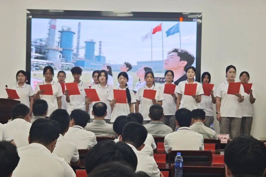 1757557184101214.jpg 11.jpg