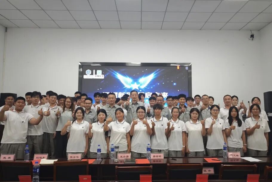 1757557194852783.jpg 12.jpg