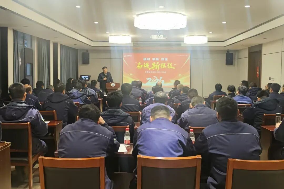 1768817535883315.jpg 1.jpg