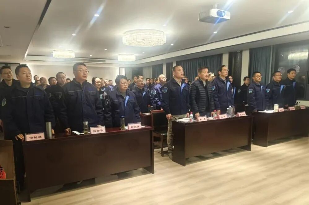 1768817543868310.jpg 2.jpg