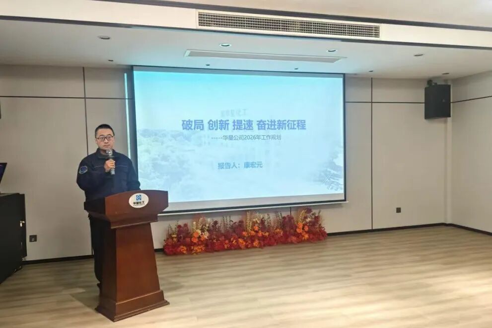 1768817551532006.jpg 3.jpg