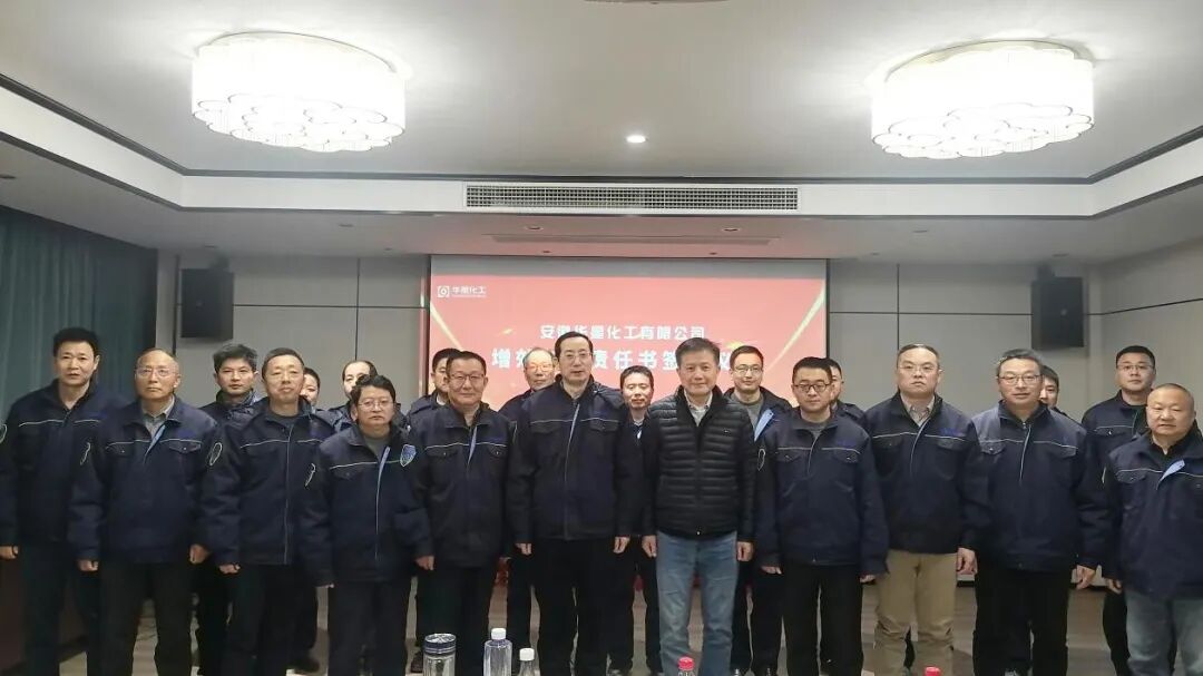 1768817605741569.jpg 8.jpg